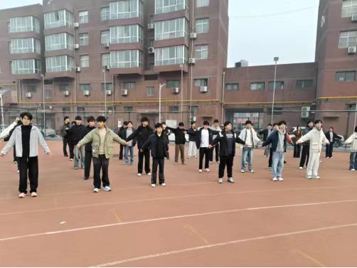 2b032bddaee0908d7eb182329945fd7d 2b032bddaee0908d7eb182329945fd7d