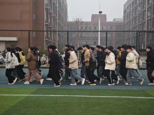 0426657a80dd84bf13225c8e4f7e981e 0426657a80dd84bf13225c8e4f7e981e