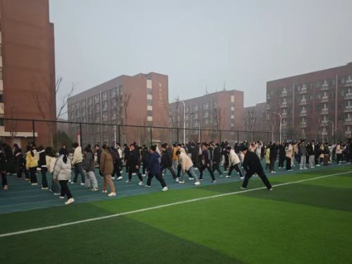 bd4f5bc2336fcdd662d4e1264d83f9a4 bd4f5bc2336fcdd662d4e1264d83f9a4