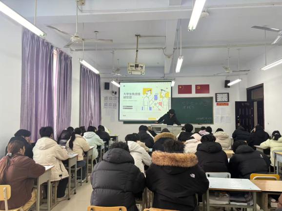 64e2175c080e1495194242fdf8b7d800