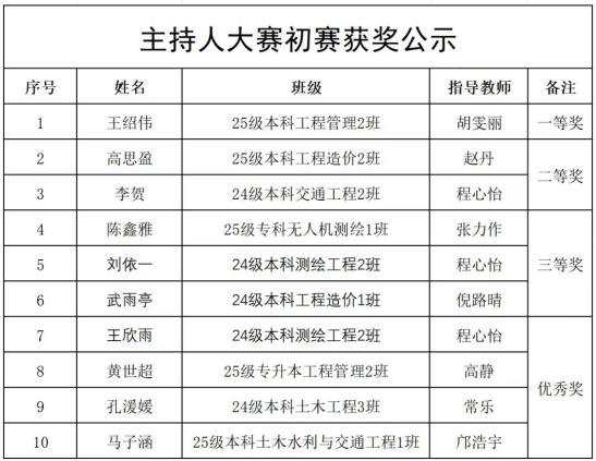 30d11d8b959ceafa0eef8ed60eea652e 30d11d8b959ceafa0eef8ed60eea652e