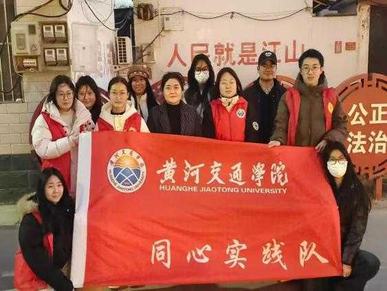 438822563bb23e1a3824a5c004939f35 438822563bb23e1a3824a5c004939f35