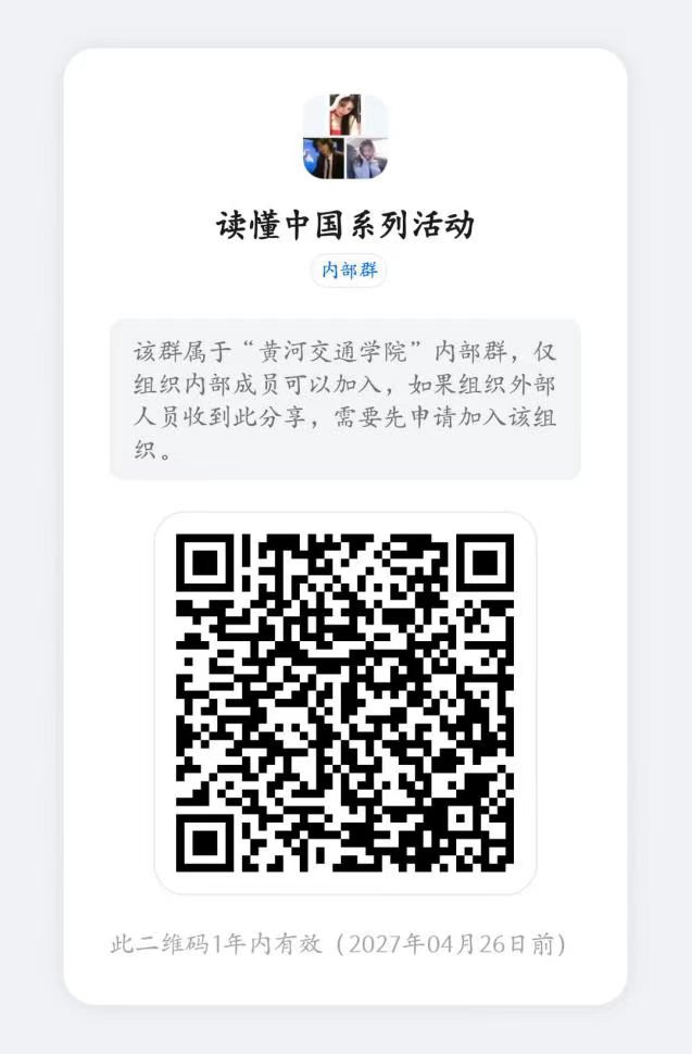 8af68472d4d4870354bee3d2892092e3