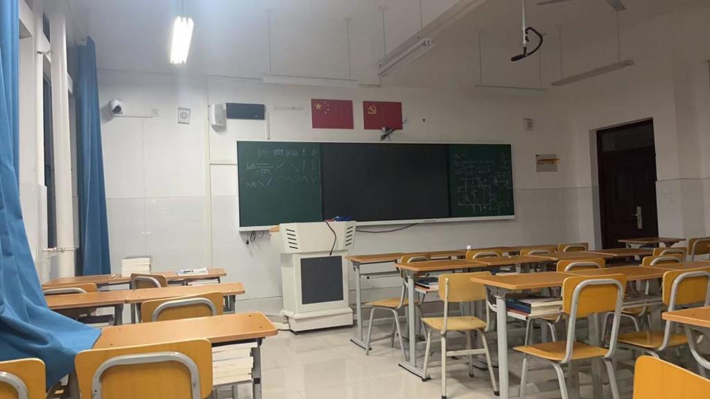 12b9f512f1540605ea6d7a8349fa3a76 12b9f512f1540605ea6d7a8349fa3a76