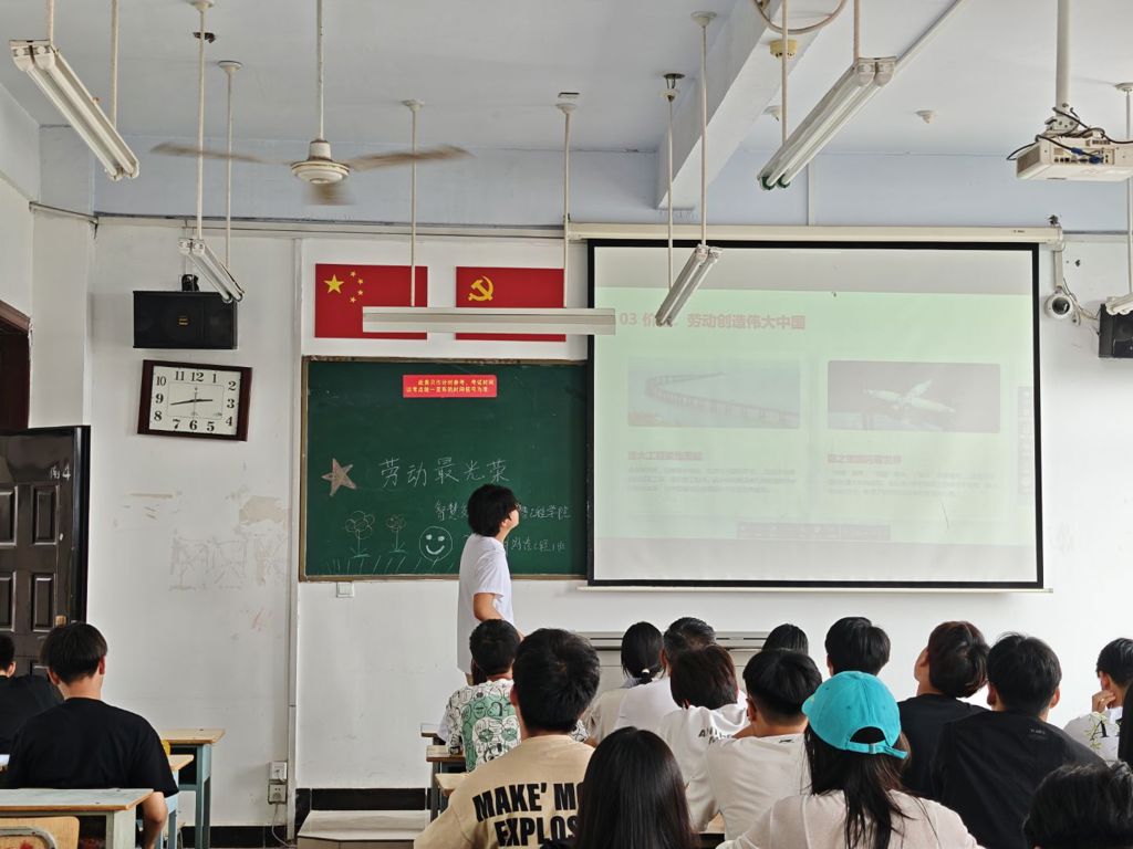 Image1 Image1