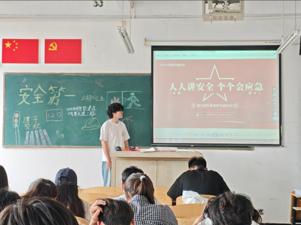 图片 1 图片 1