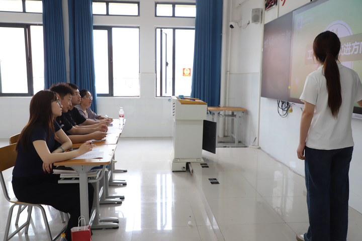 微信图片_2026-05-20_101628_179.png 微信图片_2026-05-20_101628_179.png