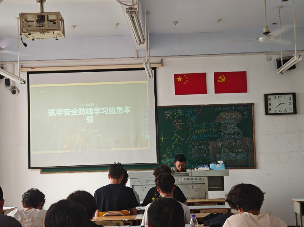 图片 4 图片 4