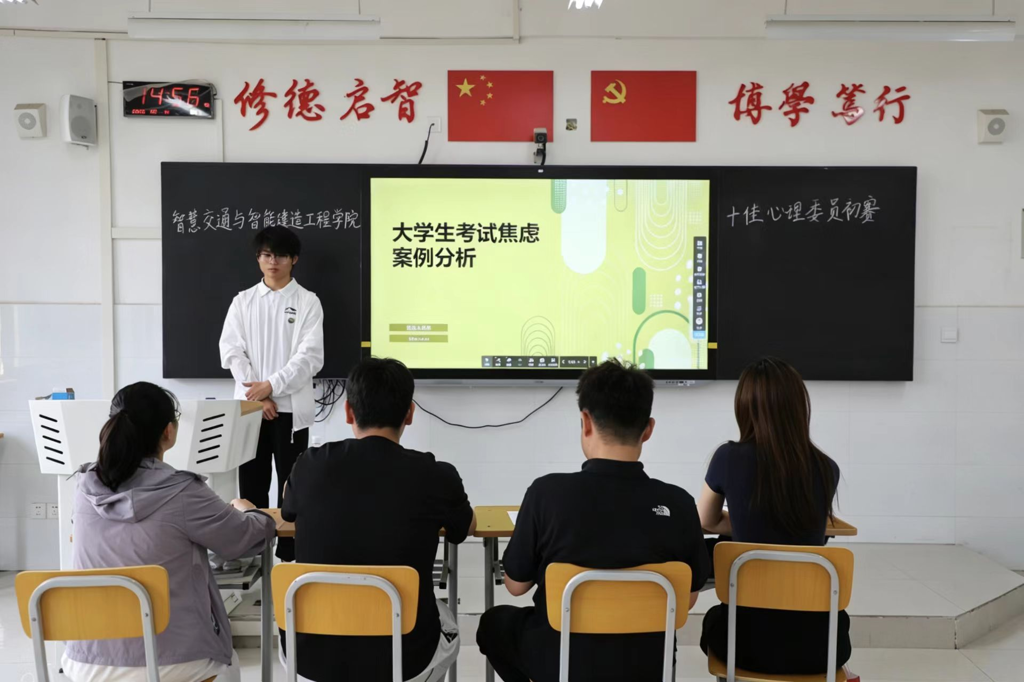 微信图片_2026-05-20_101540_293.png 微信图片_2026-05-20_101540_293.png