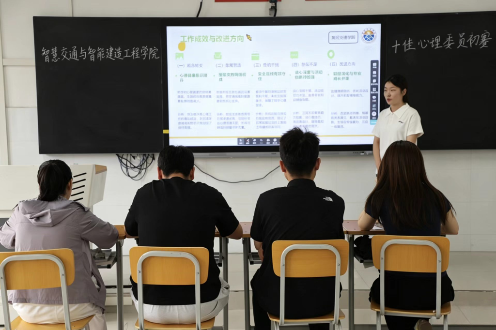微信图片_2026-05-20_101502_633.png 微信图片_2026-05-20_101502_633.png
