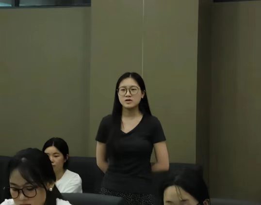 0b21145884183141b685db431ac3f1e3 0b21145884183141b685db431ac3f1e3