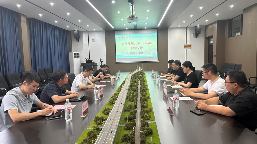 微信图片_2026-07-06_104026_057.png 微信图片_2026-07-06_104026_057.png